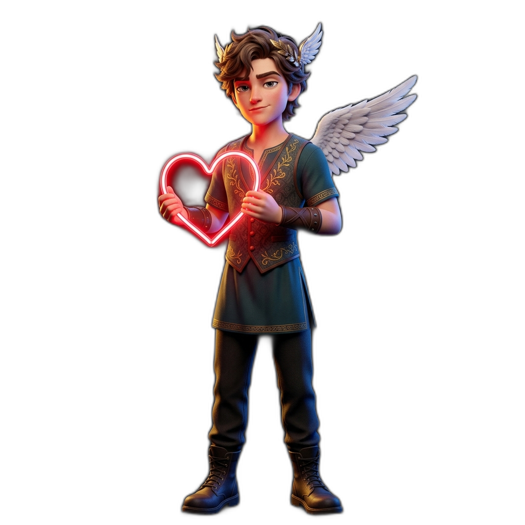 Eros